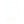 info-box-gorseller (1)