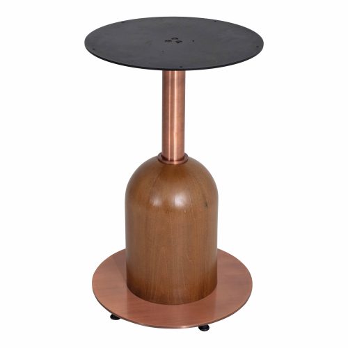 L 661 - Leta contract