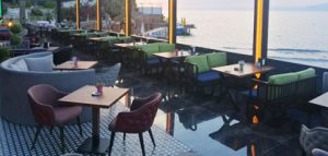 MARTI OTEL KUŞADASI - LETA