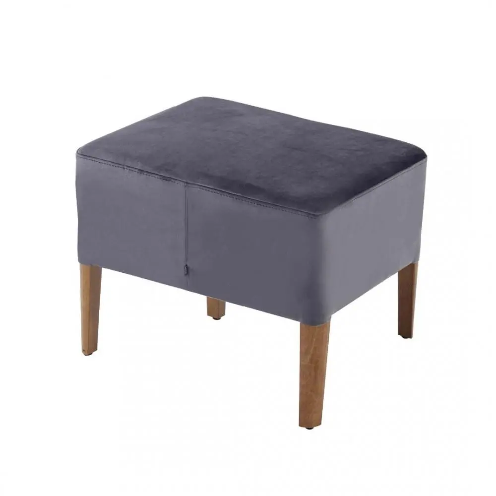 ALBIA POUF - Tamamlayıcı Ürünler - Leta Puflar - Horeca Contract