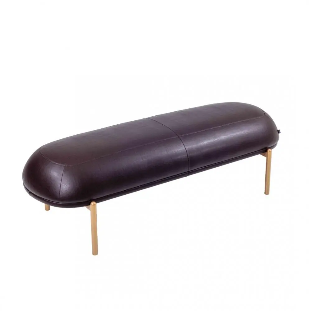 BROK POUF - Horeca Tamamlayıcı Ürünler - Leta Puflar - Leta Sandalye - Hareketli mobilya