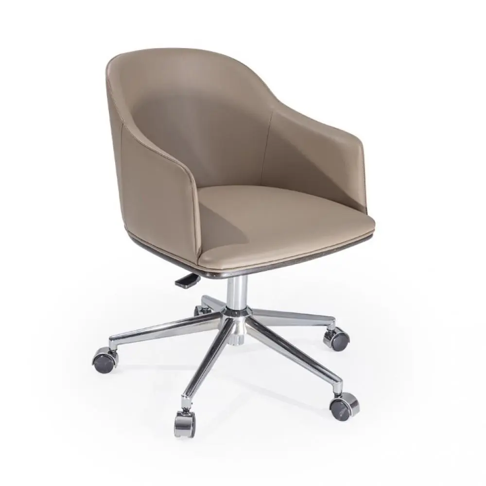 EMBA / SWIVEL - Leta Contract