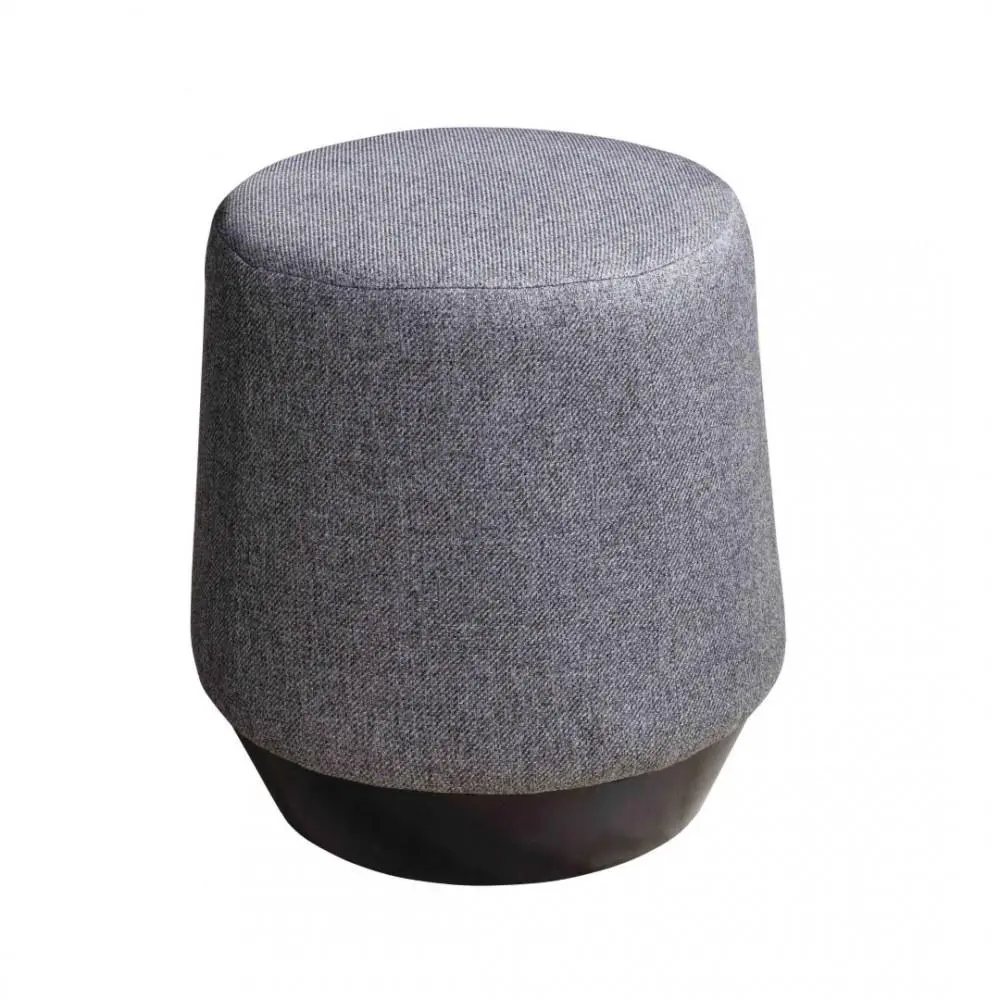 JOG POUF - Horeca Contract - Tamamlayıcı Ürünler - Horeca Puflar
