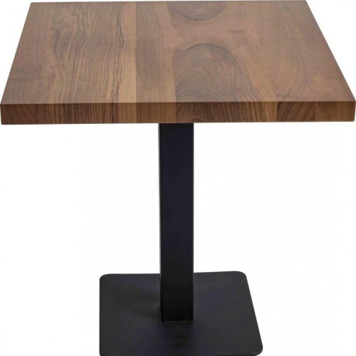 M 3400 / WALNUT (AMERICAN)