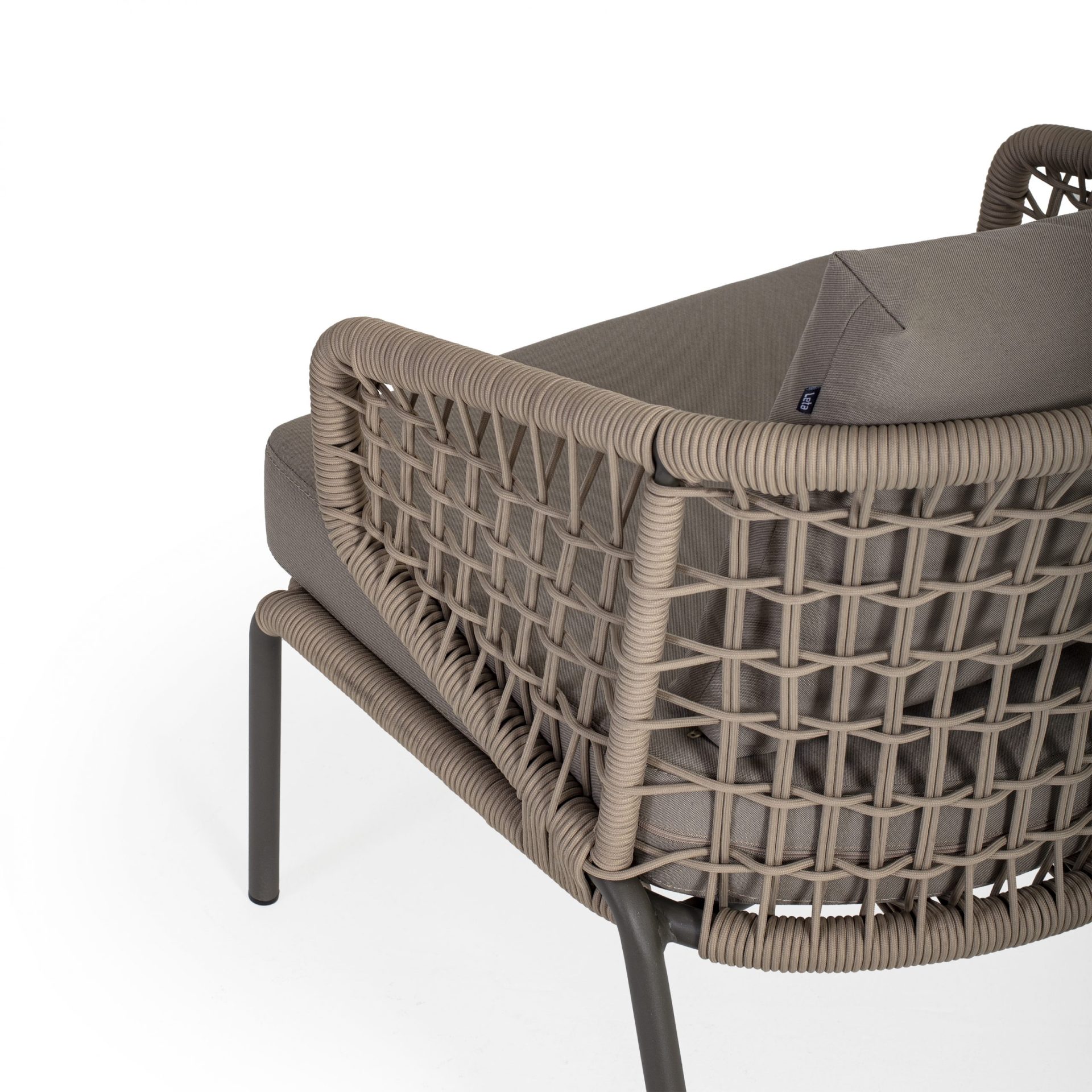 JUDY ROPE BERGERE (2)