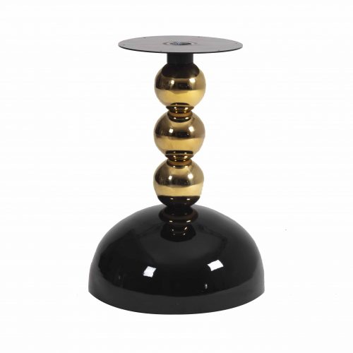 L 175 DOUBLE - Horeca Contract - Leta