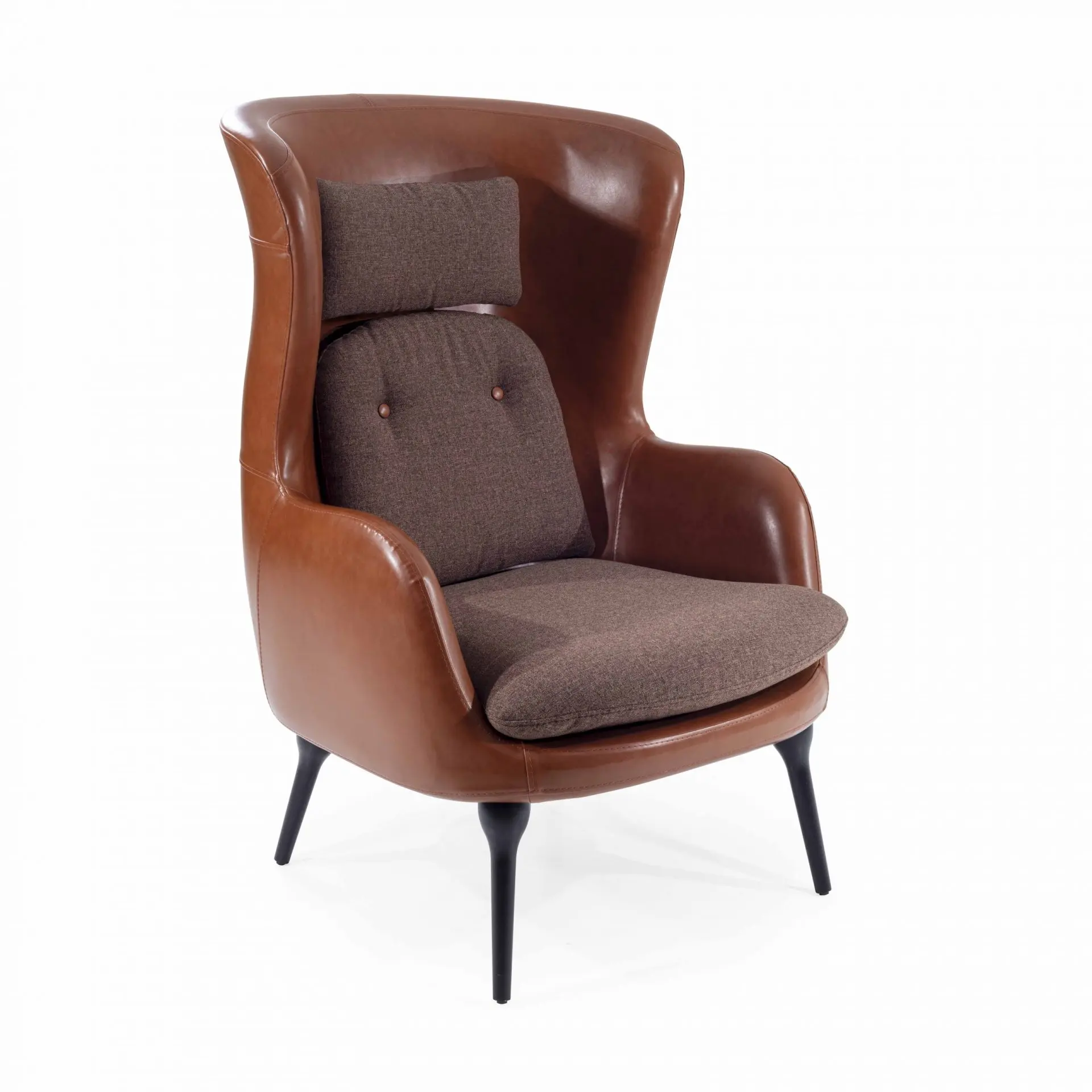 ALESSA - Horeca Bergeres - Leta Seating Groups