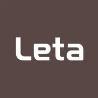 Leta Logo