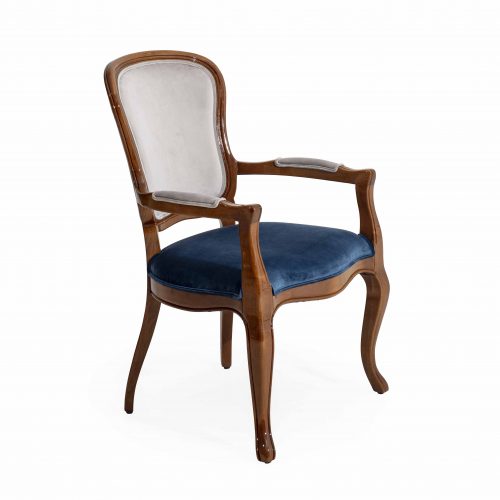 PRATO PLUS - Leta Contract