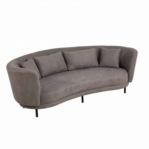 MAVORA SOFA - Leta Contract