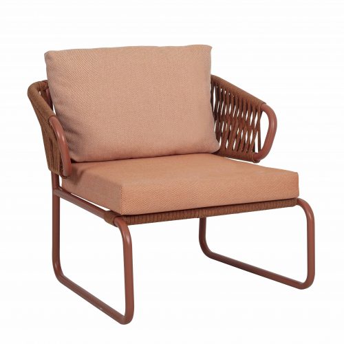 MONERA SINGLE - Leta Contract