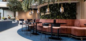 KPMG HOLLANDA - LETA