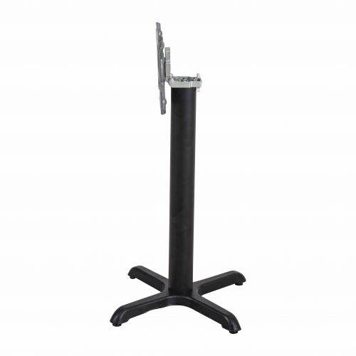 L 1255 - Leta Contract - Horeca Project