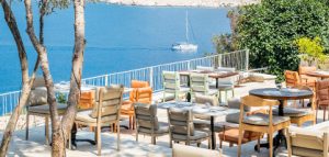 OBURUS MOMUS KAŞ - LETA