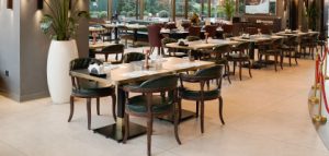 MEAT MOOT VADİSTANBUL - LETA