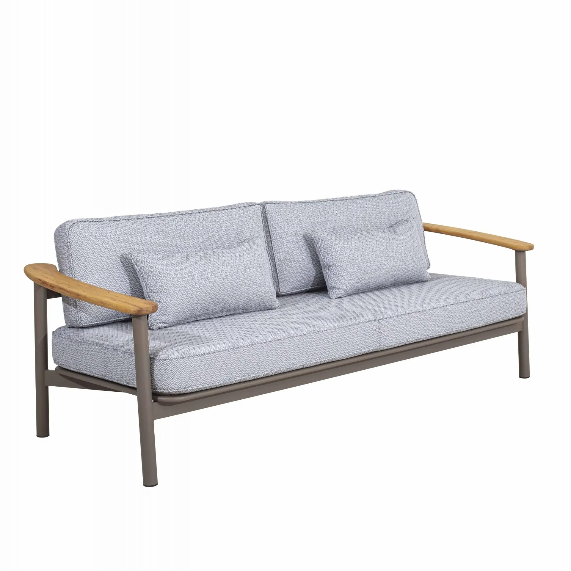 GEMMA SEAT (2)