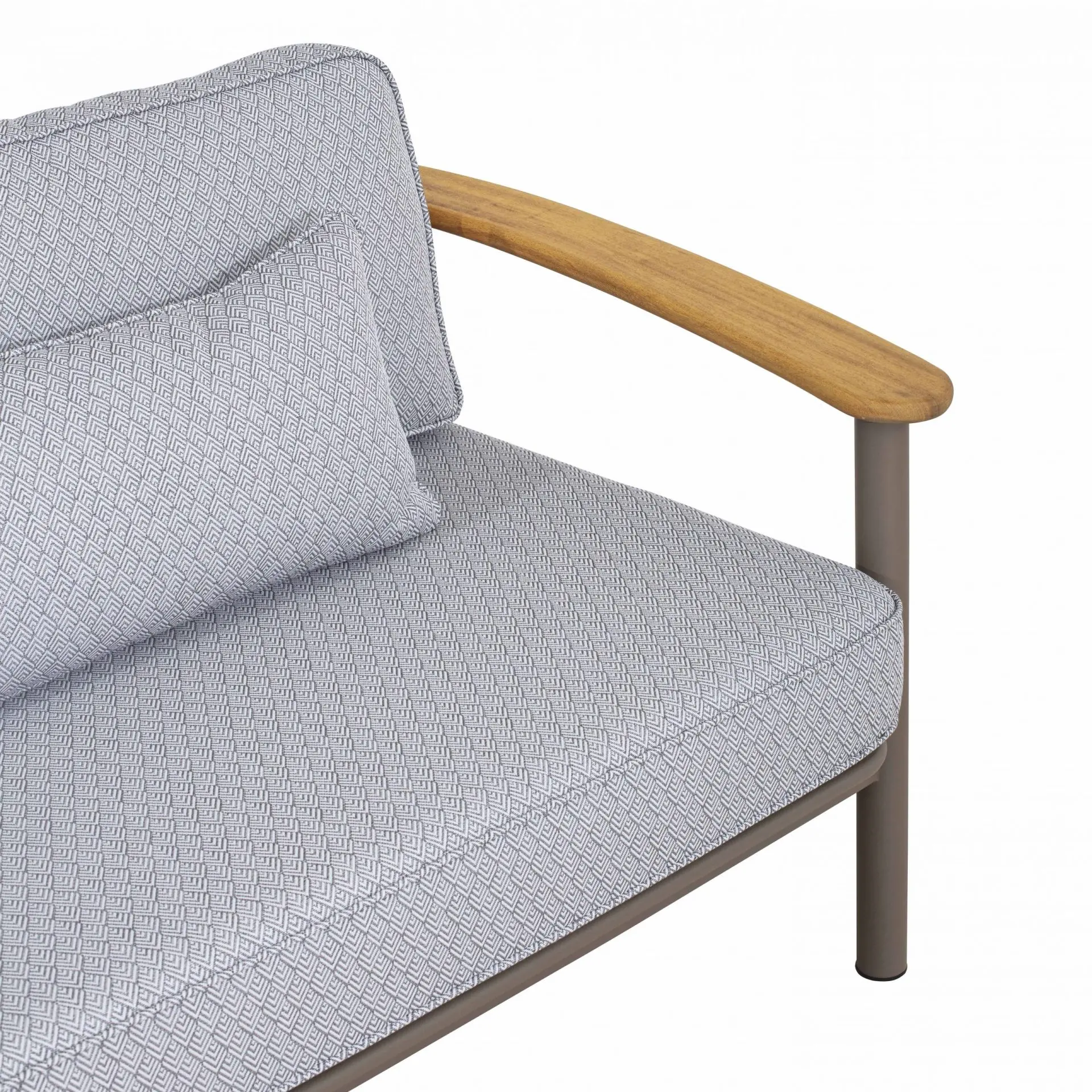 GEMMA SEAT (3)