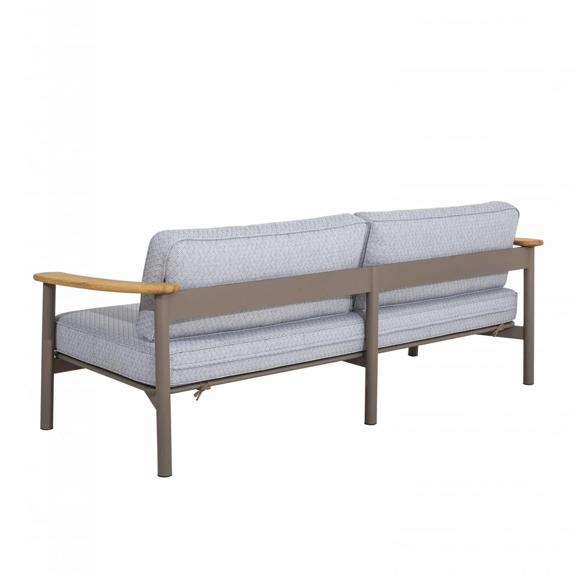 GEMMA SEAT (4)