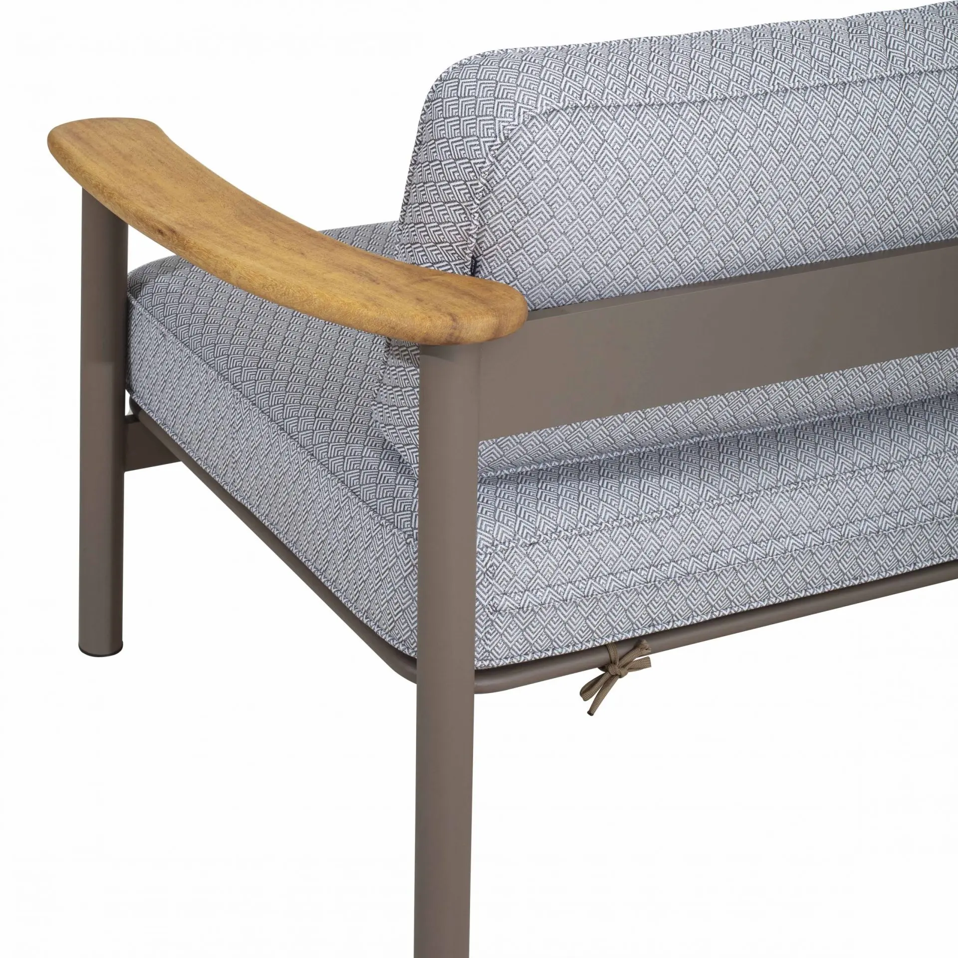 GEMMA SEAT (5)