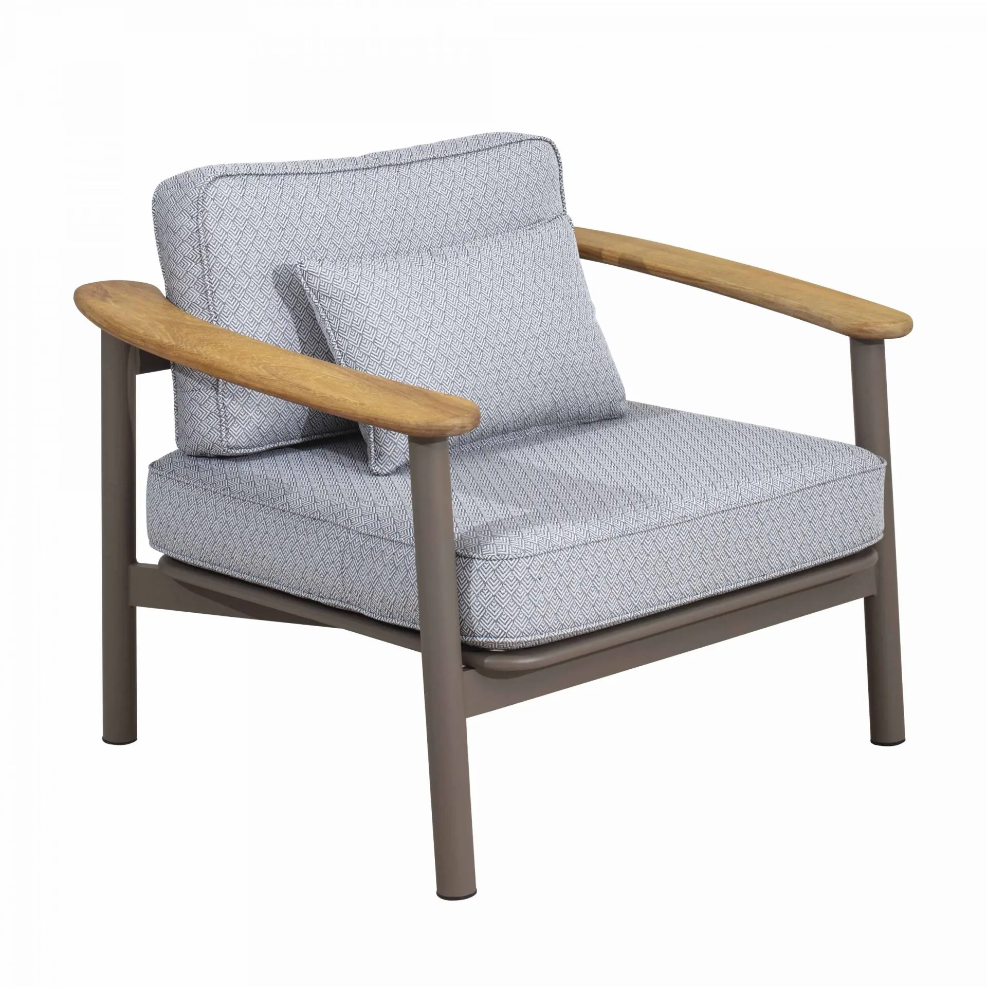GEMMA SEAT (6)