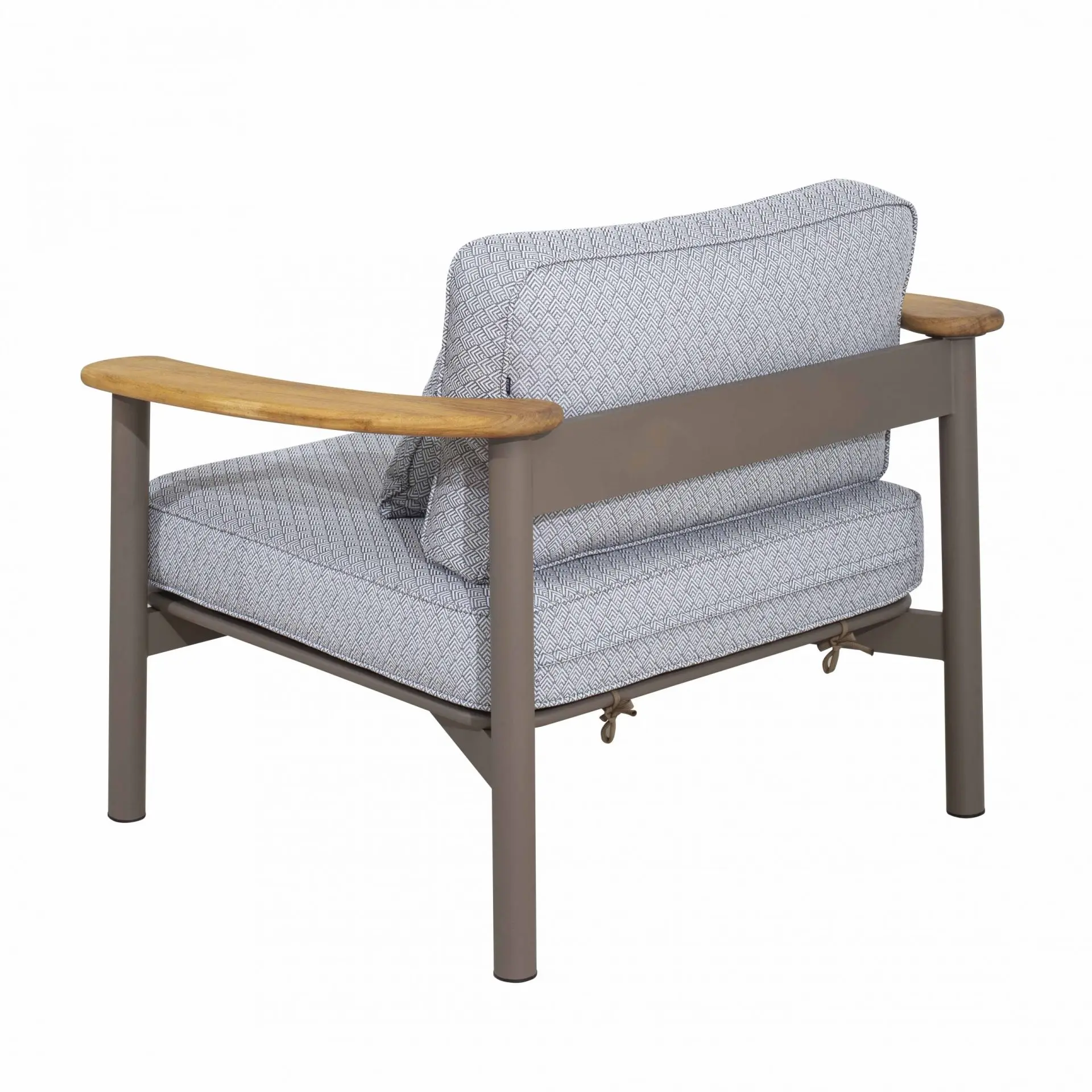 GEMMA SEAT (7)