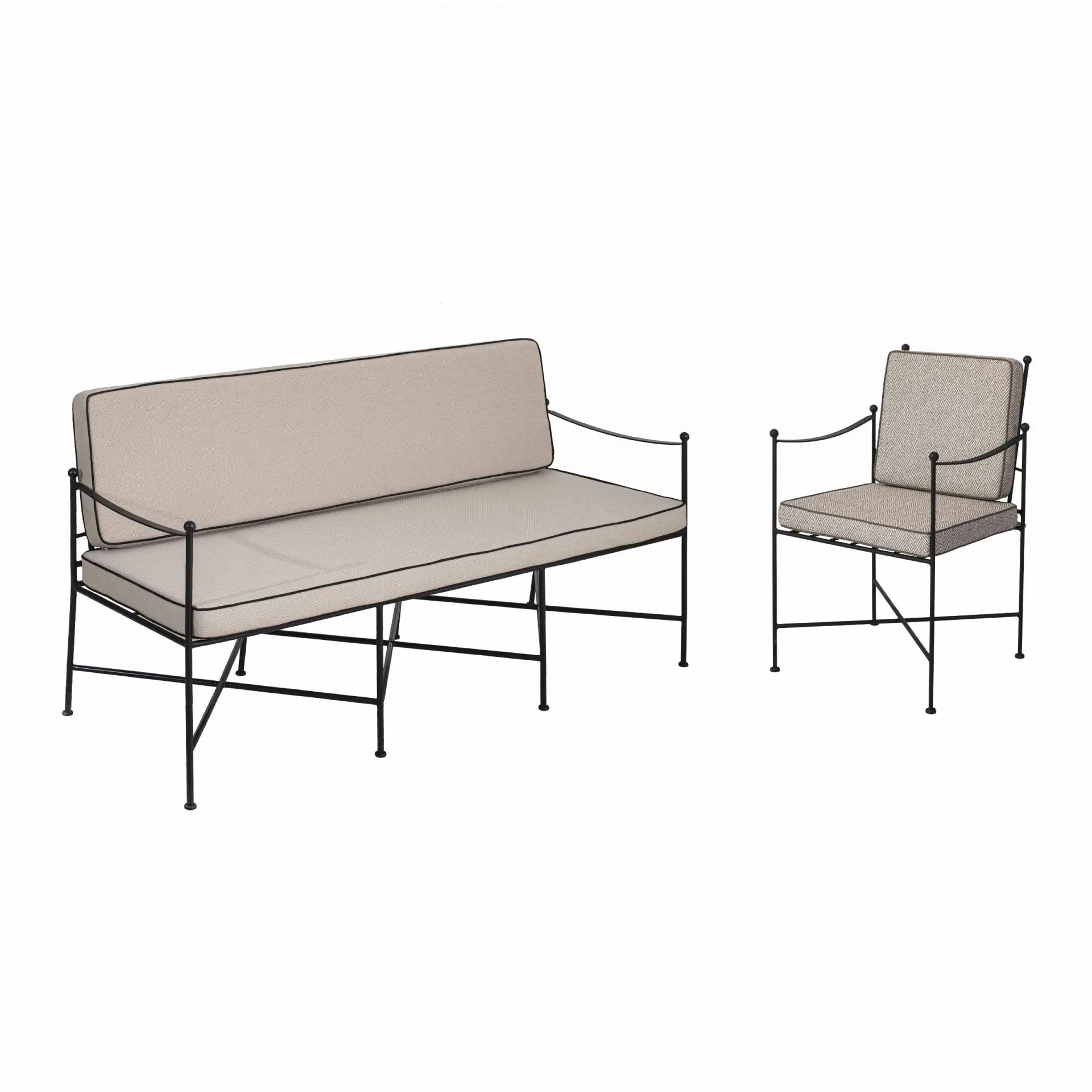 ROYAN SEAT LETA