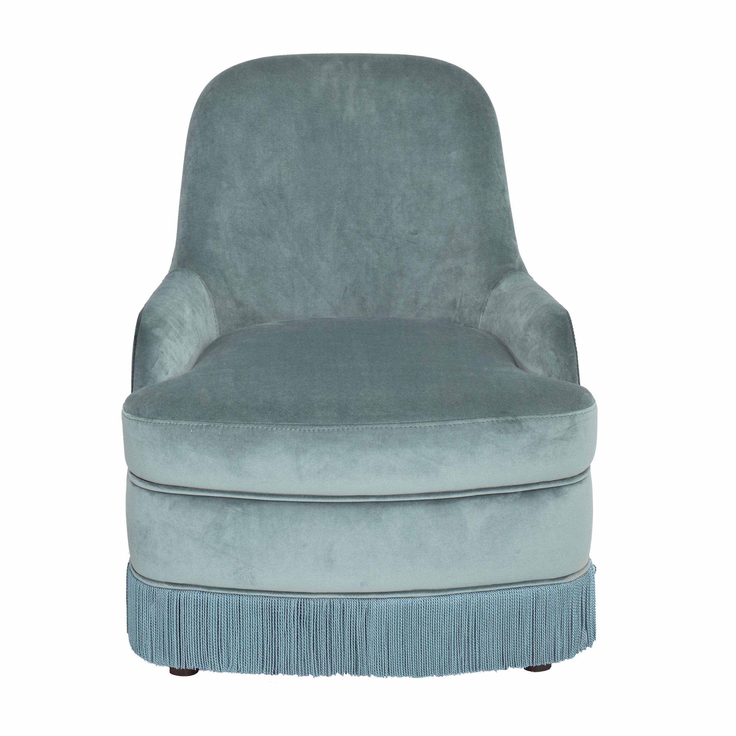 TELDA FLAT FRINGED (1)