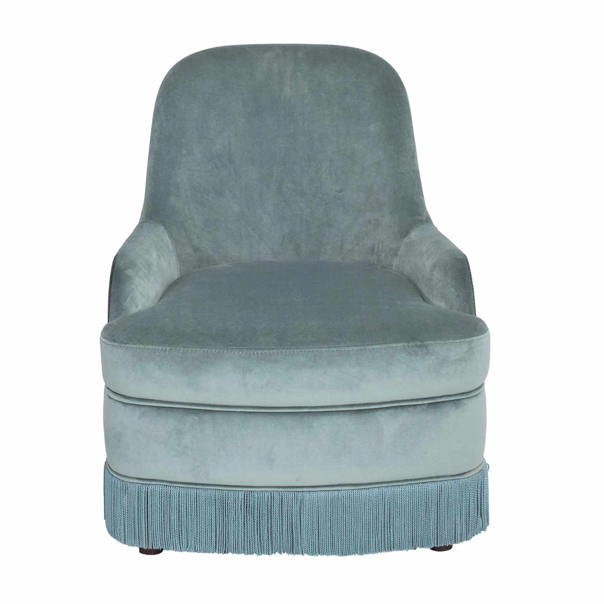 TELDA FLAT FRINGED (1)