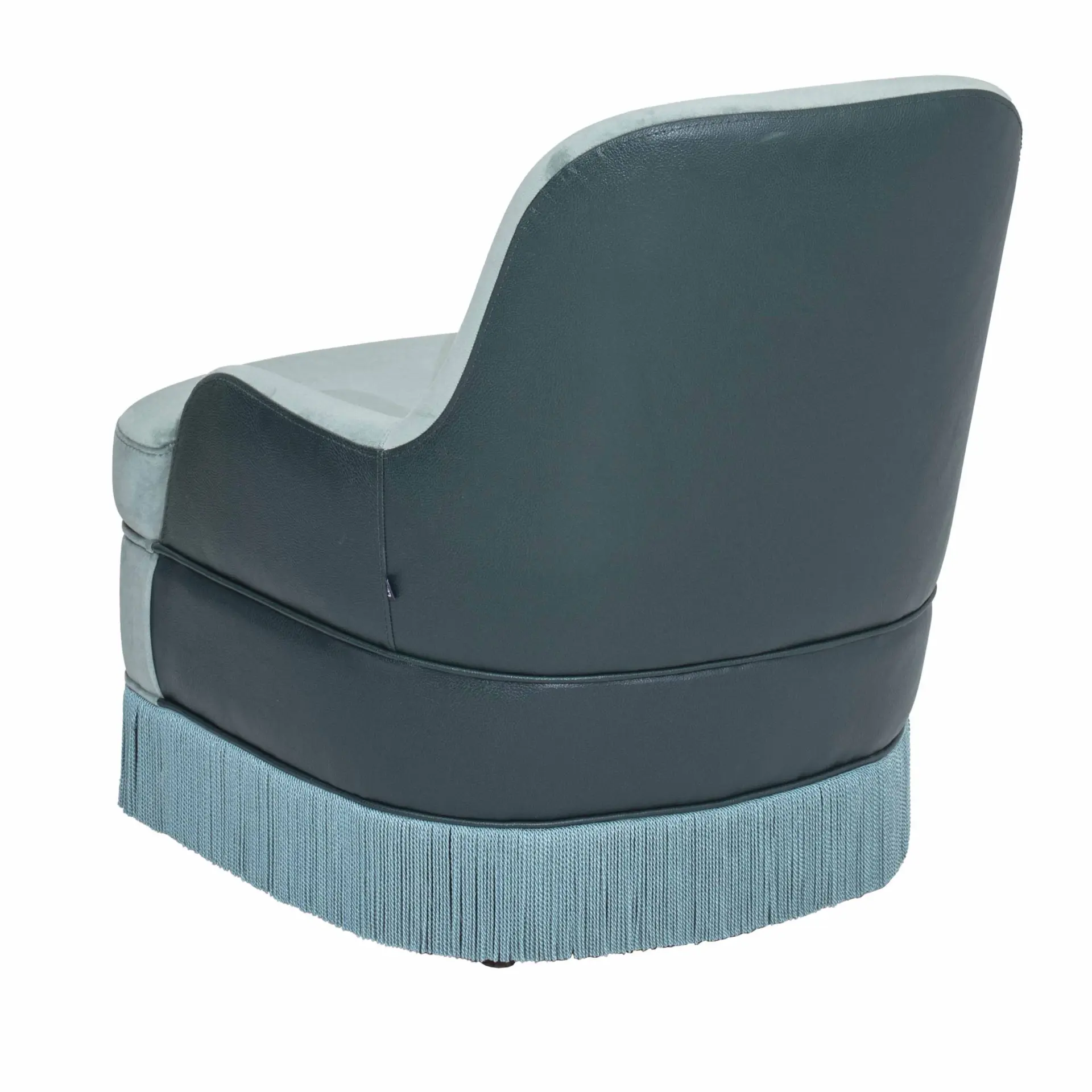 TELDA FLAT FRINGED (3)