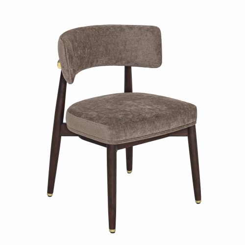 DEHANA - Leta Horeca Sandalye