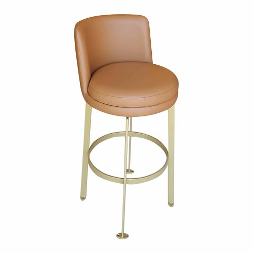 LARIMAR BAR - LETA SANDALYE