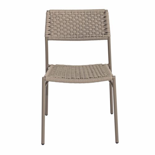 LASSANA ROPE OUTDOOR - LETA