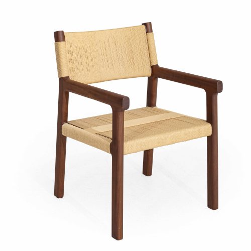 SARVELA ROPE OUTDOOR - LETA