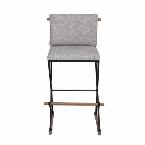 ZARLIN BAR - LETA SANDALYE