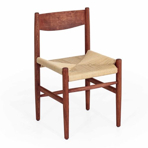 ZEGE ROPE OUTDOOR - LETA