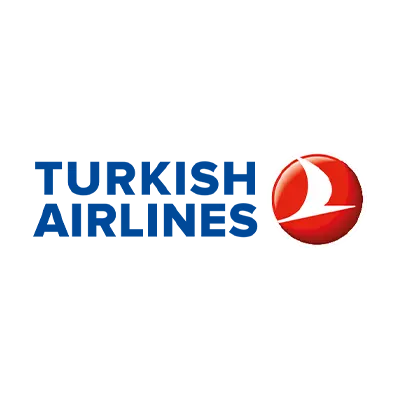Turkish Airlines