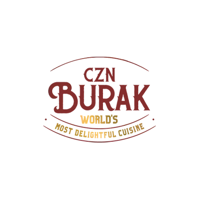 CZN Burak Worlds