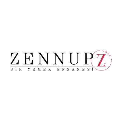 Zennup