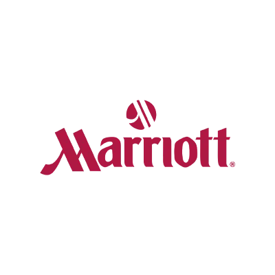 Marriott