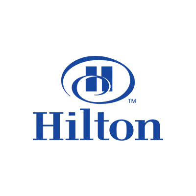 Hilton