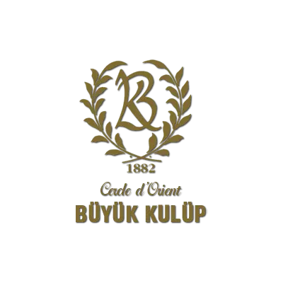 Büyük Kulüp