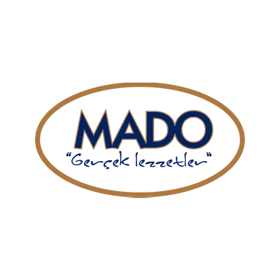 Mado