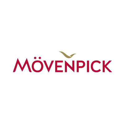 Mövenpick