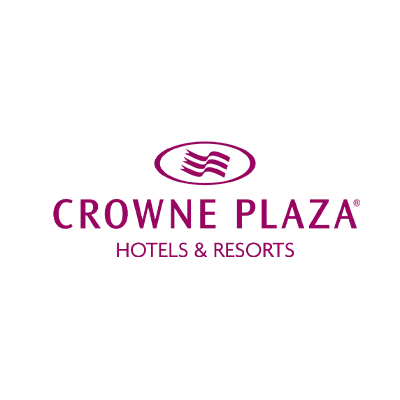 Crowne Plaza