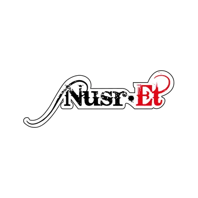 Nusret