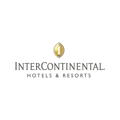 InterContinental