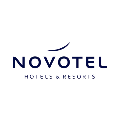 Novotel