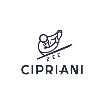 Cipriani