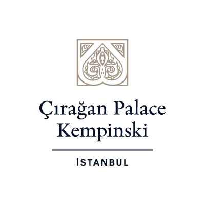 Ciragan Kempinski