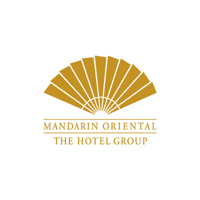 Mandarin Oriental Hotel